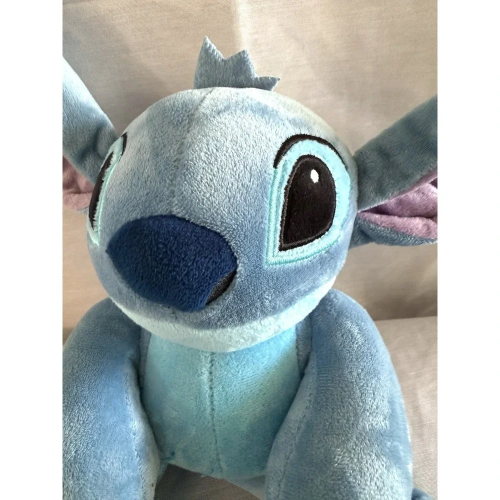 LILO & Stitch Disney Stitch Plush